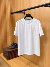 Picture of Hermes T Shirts Short _SKUHermesM-3XL12jx979826